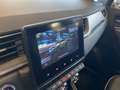 Renault Captur Captur Full Hybrid E-Tech 145 CV Intens Blu/Azzurro - thumbnail 15