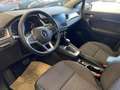 Renault Captur Captur Full Hybrid E-Tech 145 CV Intens Blu/Azzurro - thumbnail 10