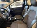 Renault Captur Captur Full Hybrid E-Tech 145 CV Intens Blu/Azzurro - thumbnail 11