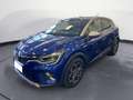 Renault Captur Captur Full Hybrid E-Tech 145 CV Intens Blu/Azzurro - thumbnail 5