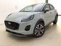 Ford Puma 1.0 EcoBoost MHEV Titanium*NAVI*SHZ*KAMERA* Grau - thumbnail 2