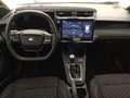 Ford Puma 1.0 EcoBoost MHEV Titanium*NAVI*SHZ*KAMERA* Grau - thumbnail 4