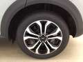 Ford Puma 1.0 EcoBoost MHEV Titanium*NAVI*SHZ*KAMERA* Grau - thumbnail 6