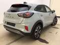 Ford Puma 1.0 EcoBoost MHEV Titanium*NAVI*SHZ*KAMERA* Grau - thumbnail 3