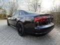 Audi A8 3.0 TDI quattro S8Plus Paket Keyless Spurpaket+ Schwarz - thumbnail 11