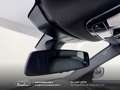 BMW 530 e Touring Msport auto Black-LED-Pelle-360°-19'' Nero - thumbnail 36