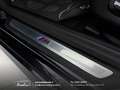 BMW 530 e Touring Msport auto Black-LED-Pelle-360°-19'' Nero - thumbnail 25