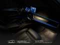 BMW 530 e Touring Msport auto Black-LED-Pelle-360°-19'' Nero - thumbnail 42