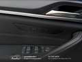 BMW 530 e Touring Msport auto Black-LED-Pelle-360°-19'' Nero - thumbnail 28