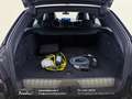 BMW 530 e Touring Msport auto Black-LED-Pelle-360°-19'' Nero - thumbnail 37