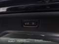 BMW 530 e Touring Msport auto Black-LED-Pelle-360°-19'' Nero - thumbnail 38