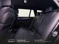 BMW 530 e Touring Msport auto Black-LED-Pelle-360°-19'' Nero - thumbnail 13