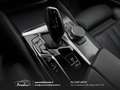 BMW 530 e Touring Msport auto Black-LED-Pelle-360°-19'' Nero - thumbnail 34
