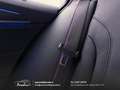 BMW 530 e Touring Msport auto Black-LED-Pelle-360°-19'' Nero - thumbnail 44