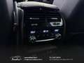 BMW 530 e Touring Msport auto Black-LED-Pelle-360°-19'' Nero - thumbnail 39