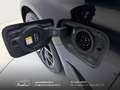 BMW 530 e Touring Msport auto Black-LED-Pelle-360°-19'' Nero - thumbnail 23