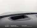BMW 530 e Touring Msport auto Black-LED-Pelle-360°-19'' Nero - thumbnail 32
