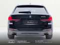 BMW 530 e Touring Msport auto Black-LED-Pelle-360°-19'' Nero - thumbnail 18