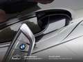BMW 530 e Touring Msport auto Black-LED-Pelle-360°-19'' Nero - thumbnail 24