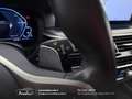 BMW 530 e Touring Msport auto Black-LED-Pelle-360°-19'' Nero - thumbnail 30