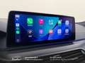 BMW 530 e Touring Msport auto Black-LED-Pelle-360°-19'' Nero - thumbnail 11