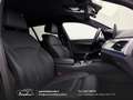 BMW 530 e Touring Msport auto Black-LED-Pelle-360°-19'' Nero - thumbnail 41