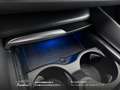 BMW 530 e Touring Msport auto Black-LED-Pelle-360°-19'' Nero - thumbnail 35
