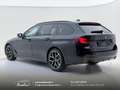 BMW 530 e Touring Msport auto Black-LED-Pelle-360°-19'' Nero - thumbnail 19