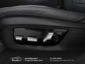 BMW 530 e Touring Msport auto Black-LED-Pelle-360°-19'' Nero - thumbnail 27