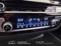 BMW 530 e Touring Msport auto Black-LED-Pelle-360°-19'' Nero - thumbnail 12