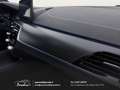 BMW 530 e Touring Msport auto Black-LED-Pelle-360°-19'' Nero - thumbnail 43