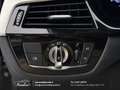 BMW 530 e Touring Msport auto Black-LED-Pelle-360°-19'' Nero - thumbnail 29