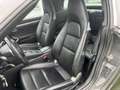 Porsche 991 Targa 4S PDK Navi/Xenon/ParkAssist/Camera/TOPstaat - thumbnail 9