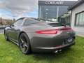Porsche 991 Targa 4S PDK Navi/Xenon/ParkAssist/Camera/TOPstaat - thumbnail 3