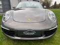 Porsche 991 Targa 4S PDK Navi/Xenon/ParkAssist/Camera/TOPstaat - thumbnail 12