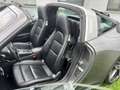 Porsche 991 Targa 4S PDK Navi/Xenon/ParkAssist/Camera/TOPstaat - thumbnail 10