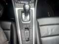 Porsche 991 Targa 4S PDK Navi/Xenon/ParkAssist/Camera/TOPstaat - thumbnail 8