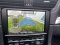 Porsche 991 Targa 4S PDK Navi/Xenon/ParkAssist/Camera/TOPstaat - thumbnail 6