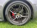 Porsche 991 Targa 4S PDK Navi/Xenon/ParkAssist/Camera/TOPstaat - thumbnail 4