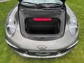 Porsche 991 Targa 4S PDK Navi/Xenon/ParkAssist/Camera/TOPstaat - thumbnail 11