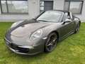 Porsche 991 Targa 4S PDK Navi/Xenon/ParkAssist/Camera/TOPstaat - thumbnail 1