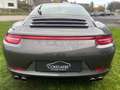 Porsche 991 Targa 4S PDK Navi/Xenon/ParkAssist/Camera/TOPstaat - thumbnail 13