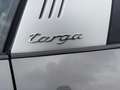 Porsche 991 Targa 4S PDK Navi/Xenon/ParkAssist/Camera/TOPstaat - thumbnail 14