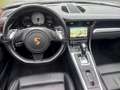 Porsche 991 Targa 4S PDK Navi/Xenon/ParkAssist/Camera/TOPstaat - thumbnail 5