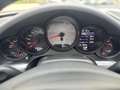 Porsche 991 Targa 4S PDK Navi/Xenon/ParkAssist/Camera/TOPstaat - thumbnail 7