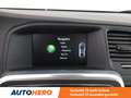 Volvo S60 2.0 D3 Business Grijs - thumbnail 8