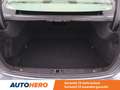 Volvo S60 2.0 D3 Business Grijs - thumbnail 24