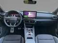 CUPRA Leon Sportstourer 2.0 TDI 110 kW (150 PS) 7-Gang Schwarz - thumbnail 5