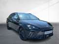CUPRA Leon Sportstourer 2.0 TDI 110 kW (150 PS) 7-Gang Schwarz - thumbnail 4