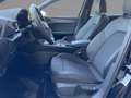 CUPRA Leon Sportstourer 2.0 TDI 110 kW (150 PS) 7-Gang Schwarz - thumbnail 6